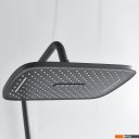 Душевые системы и гарнитуры Shevanik S4036H