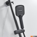 Душевые системы и гарнитуры Shevanik S4036H