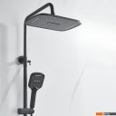 Душевые системы и гарнитуры Shevanik S4036H