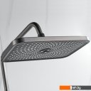 Душевые системы и гарнитуры Shevanik S9636T