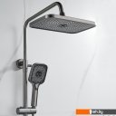 Душевые системы и гарнитуры Shevanik S9636T