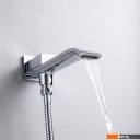 Душевые системы и гарнитуры Shevanik S4035