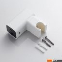 Душевые системы и гарнитуры Shevanik S4035C