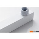 Душевые системы и гарнитуры Shevanik S4035C