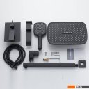 Душевые системы и гарнитуры Shevanik S4035H