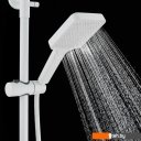 Душевые системы и гарнитуры Shevanik S9936C