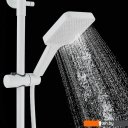 Душевые системы и гарнитуры Shevanik S9936C