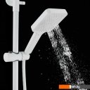 Душевые системы и гарнитуры Shevanik S9936C