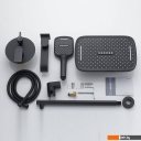 Душевые системы и гарнитуры Shevanik S4135H