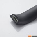 Душевые системы и гарнитуры Shevanik S4135H