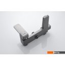 Душевые системы и гарнитуры Shevanik S9736T