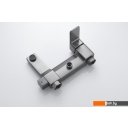 Душевые системы и гарнитуры Shevanik S9736T