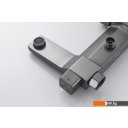 Душевые системы и гарнитуры Shevanik S9736T