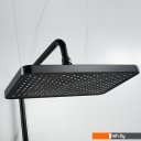 Душевые системы и гарнитуры Shevanik S9936H