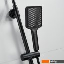 Душевые системы и гарнитуры Shevanik S9936H