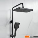 Душевые системы и гарнитуры Shevanik S9936H