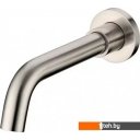 Смесители Grocenberg GB511 (никель)