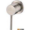 Смесители Grocenberg GB511 (никель)