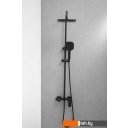 Душевые системы и гарнитуры Shevanik S9736H