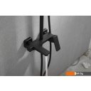 Душевые системы и гарнитуры Shevanik S9736H