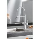 Смесители Rose R358C