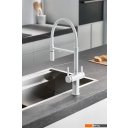 Смесители Rose R358C