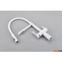 Смесители Rose R358C