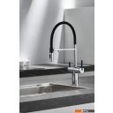 Смесители Rose R358