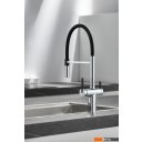 Смесители Rose R358