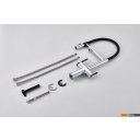 Смесители Rose R358