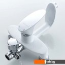 Душевые системы и гарнитуры Shevanik S9836F