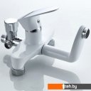 Душевые системы и гарнитуры Shevanik S9836F