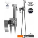 Душевые системы и гарнитуры Grocenberg GB002 (хром)