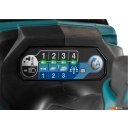 Шуруповерты, гайковерты, электроотвертки Makita TD002GZ01 (без АКБ)