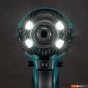 Шуруповерты, гайковерты, электроотвертки Makita TD002GZ01 (без АКБ)