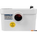 Насосы A&P Marvel SmartLift