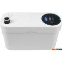 Насосы A&P Marvel SmartLift