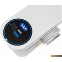 Насосы A&P Marvel SmartLift