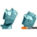 Сверла, буры, зенкеры Makita B-30449