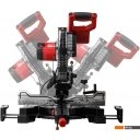 Циркулярные, торцовочные и сабельные пилы Wortex MS 2518 LO 2329001