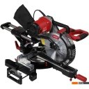 Циркулярные, торцовочные и сабельные пилы Wortex MS 2518 LO 2329001