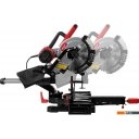 Циркулярные, торцовочные и сабельные пилы Wortex MS 2518 LO 2329001