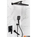 Душевые системы и гарнитуры A-Five A5-1256