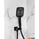 Душевые системы и гарнитуры A-Five A5-1256