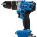 Шуруповерты, гайковерты, электроотвертки Bull SR 1802 1329863 (с 2-мя АКБ, кейс)