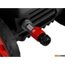 Мойки высокого давления ECO HPW-1724RSi