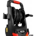 Мойки высокого давления ECO HPW-1724RSi