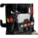 Мойки высокого давления ECO HPW-1724RSi