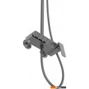 Душевые системы и гарнитуры A-Five A5-1437