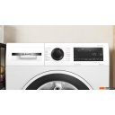 Стиральная машина Bosch Serie 6 WGG254ZGPL